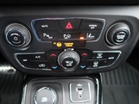 Jeep Compass  2.0 MultiJet Limited