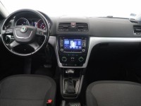 Škoda Yeti  1.2 TSI 