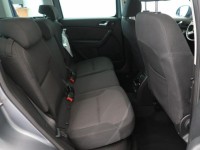 Škoda Yeti  1.2 TSI 