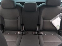 Škoda Yeti  1.2 TSI 