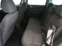 Škoda Yeti  1.2 TSI 