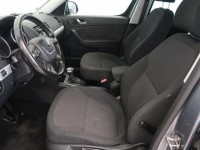 Škoda Yeti  1.2 TSI 