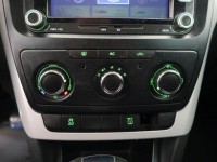 Škoda Yeti  1.2 TSI 