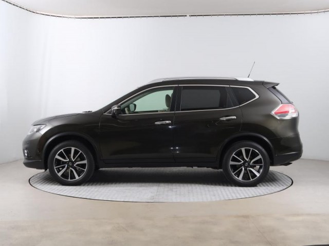 Nissan X-Trail  1.6 dCi 
