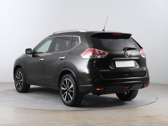 Nissan X-Trail  1.6 dCi 