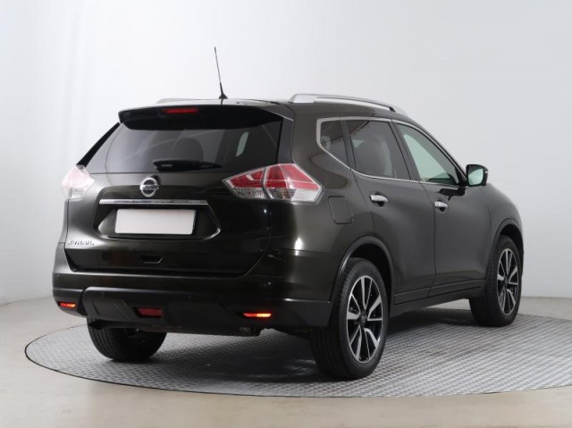 Nissan X-Trail  1.6 dCi 