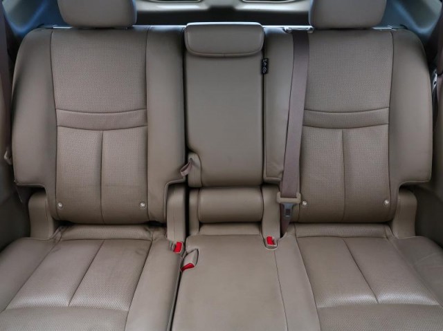 Nissan X-Trail  1.6 dCi 