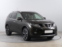 Nissan X-Trail  1.6 dCi 