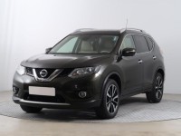 Nissan X-Trail  1.6 dCi 