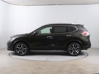 Nissan X-Trail  1.6 dCi 