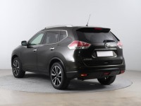 Nissan X-Trail  1.6 dCi 