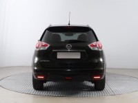 Nissan X-Trail  1.6 dCi 