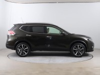 Nissan X-Trail  1.6 dCi 