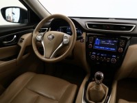 Nissan X-Trail  1.6 dCi 