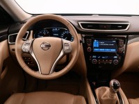 Nissan X-Trail  1.6 dCi 