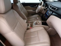 Nissan X-Trail  1.6 dCi 