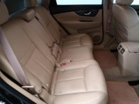 Nissan X-Trail  1.6 dCi 