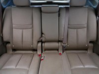 Nissan X-Trail  1.6 dCi 