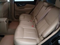 Nissan X-Trail  1.6 dCi 