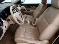 Nissan X-Trail  1.6 dCi 