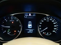 Nissan X-Trail  1.6 dCi 