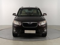 Hyundai Santa Fe  2.2 CRDi 