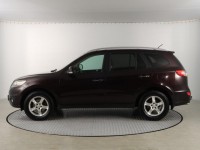 Hyundai Santa Fe  2.2 CRDi 