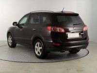 Hyundai Santa Fe  2.2 CRDi 