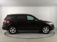 Hyundai Santa Fe  2.2 CRDi 