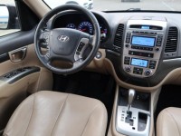 Hyundai Santa Fe  2.2 CRDi 