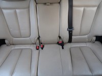 Hyundai Santa Fe  2.2 CRDi 