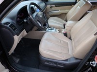 Hyundai Santa Fe  2.2 CRDi 