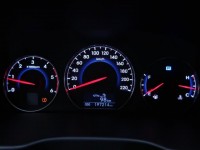 Hyundai Santa Fe  2.2 CRDi 