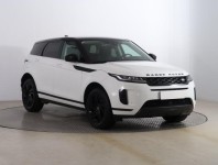 Land Rover Range Rover Evoque  D150 AWD Dynamic