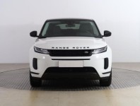 Land Rover Range Rover Evoque  D150 AWD Dynamic