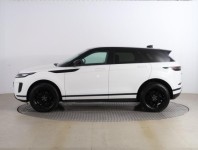 Land Rover Range Rover Evoque  D150 AWD Dynamic