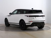 Land Rover Range Rover Evoque  D150 AWD Dynamic