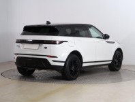 Land Rover Range Rover Evoque  D150 AWD Dynamic