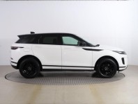 Land Rover Range Rover Evoque  D150 AWD Dynamic