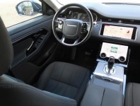 Land Rover Range Rover Evoque  D150 AWD Dynamic