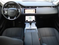 Land Rover Range Rover Evoque  D150 AWD Dynamic