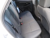 Land Rover Range Rover Evoque  D150 AWD Dynamic