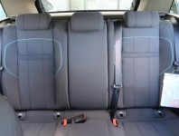 Land Rover Range Rover Evoque  D150 AWD Dynamic