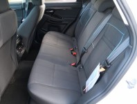 Land Rover Range Rover Evoque  D150 AWD Dynamic