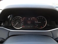 Land Rover Range Rover Evoque  D150 AWD Dynamic