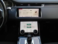 Land Rover Range Rover Evoque  D150 AWD Dynamic