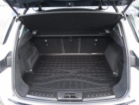 Land Rover Range Rover Evoque  D150 AWD Dynamic