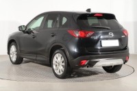 Mazda CX-5  2.2 Skyactiv-D Attraction