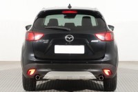 Mazda CX-5  2.2 Skyactiv-D Attraction