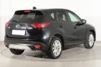 Mazda CX-5  2.2 Skyactiv-D Attraction